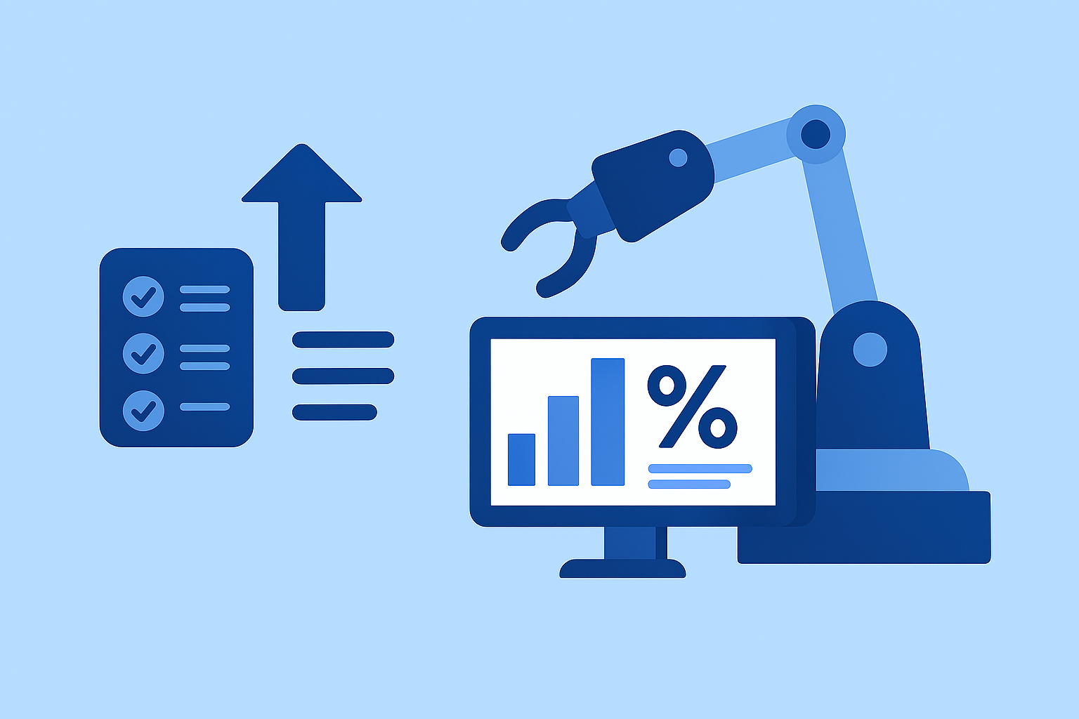 Placeholder for a comparison item
